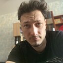 Вячеслав, 31 год