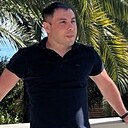 Элонис, 39 лет