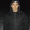 Денис, 30 лет