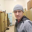 Роман, 35 лет