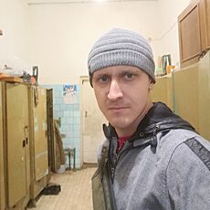 Фотография мужчины Роман, 35 лет из г. Алексин