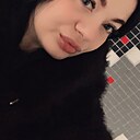 Татьяна, 26 лет