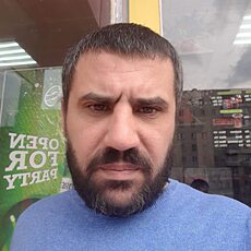 Фотография мужчины Артем, 40 лет из г. Волгоград