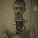 Арсений, 20 лет