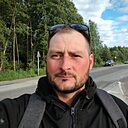 Леха, 32 года