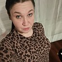 Оксана, 34 года