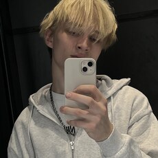 Фотография мужчины Глеб, 18 лет из г. Могилев