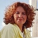 Милена, 49 лет