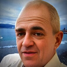 Фотография мужчины Андрей, 55 лет из г. Воронеж