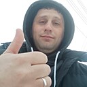 Максим, 37 лет