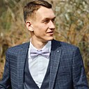 Владислав, 27 лет