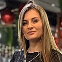 Екатерина, 34 года