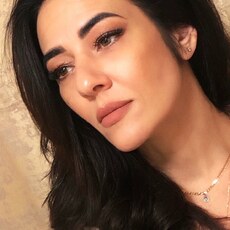 Фотография девушки Олеся, 47 лет из г. Талдом