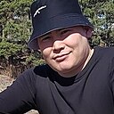 Мурат, 33 года