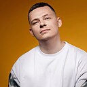 Никита, 32 года