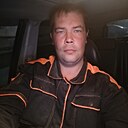 Александр, 40 лет