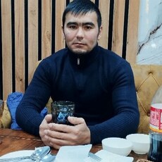 Фотография мужчины Mardan, 31 год из г. Новосибирск