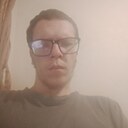 Станислав, 21 год