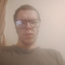 Фотография мужчины Станислав, 21 год из г. Коркино