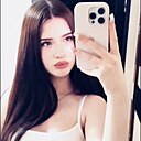 Виктория, 20 лет