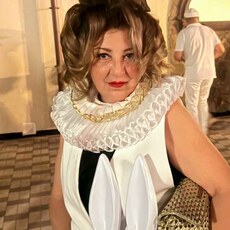 Фотография девушки Mila, 52 года из г. Тольятти