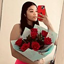 Мария, 20 лет