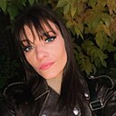 Светлана, 35 лет