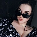 Сонечка, 26 лет