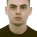 Дмитрий, 27 лет