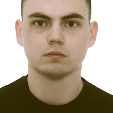 Фотография мужчины Дмитрий, 27 лет из г. Екатеринбург