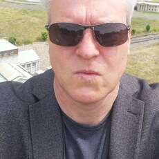 Александр, 56 из г. Берлин.