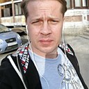 Фёдор, 45 лет