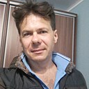 Андрей, 42 года
