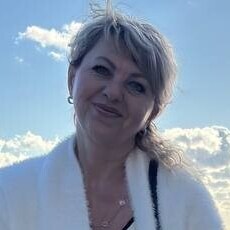 Мила, 50 из г. Ялта.