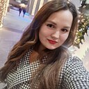 Екатерина, 30 лет