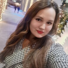 Фотография девушки Екатерина, 30 лет из г. Москва