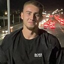 Руслан, 23 года