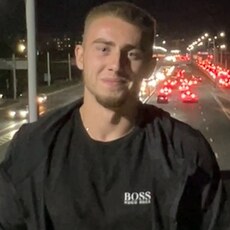 Фотография мужчины Руслан, 23 года из г. Алматы