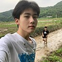 Антон, 26 лет