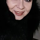 Ольга, 51 год