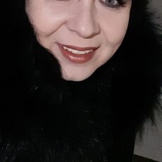 Фотография девушки Ольга, 51 год из г. Волжский