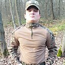 Слава, 18 лет