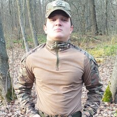 Фотография мужчины Слава, 18 лет из г. Курган