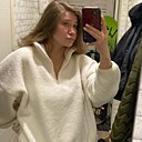 Татьяна, 25 лет