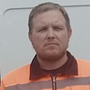 Игорь, 36 лет