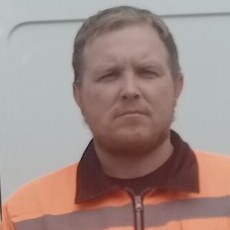 Фотография мужчины Игорь, 36 лет из г. Нижний Новгород