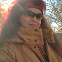 Александра, 38 лет