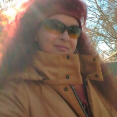 Фотография девушки Александра, 38 лет из г. Симферополь