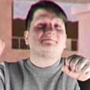 Кирилл, 25 лет