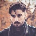 Славиша, 31 год